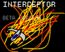 play Interceptor