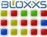 play Bloxxs