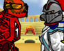 play Swords & Sandals Iii:Multiplae Ultratus