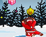 play Reindeer Rain