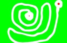 play Joel'S Maze