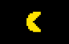 play Pacman Attack