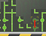 play Wired Maniac