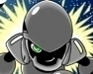 play Blastro