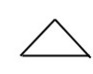 play Redraw The Triangle!