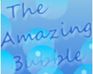 play The Amazing Bubble