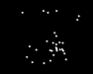 play Fly Through Space