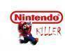 play Nintendo Killer