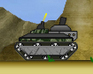 play Battletank - Desert Mission
