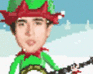 play Sufjan Stevens' A Christmas