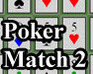 play Poker Match 2