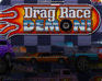 Drag Race Demon