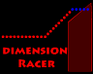 play Dimension Racer