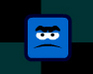 play Math Blox