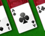 play Solitaire