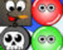 play Snow Madness