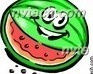 play Watermelon Dude