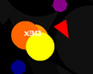 play Tri-Shooter
