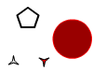 play Shapeshooter