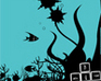 play Fish And Mine