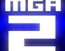 play Minigame Arcade 2
