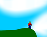 play Platformer World V1.1