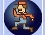 play Pinball Trap