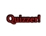 play Quizzer