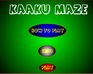 play Kaaku Death Maze!