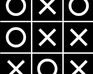 play Tic-Tac-Toe