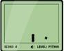 play Snake