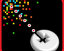 play Hey Hey Shooter: Classic