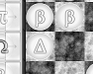 play Whitening Tile