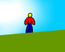 play Platformer World *Updated*