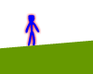play Platformer World
