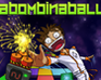 play Abombinaball
