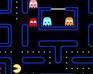 play Pac Man At Koffii