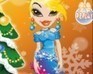 play Bratz'S Fashion Christmas