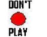 play A,L,B,C
