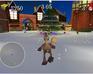play Christmas Carnage 3D