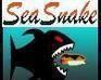 play Seasnake