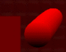 play The Red