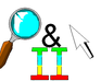 play Find And Click 2!