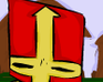 play Ben'S Revenge