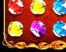 play Jewels Wall