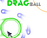 play Dragball