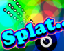 Splat..