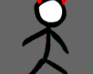 play Stickman: The Platformer Test