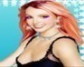 play Britney Spears Realistic Makeover