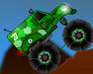 play Military Monster Truck